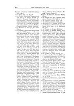 giornale/BVE0240624/1894-1903/unico/00000624