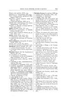 giornale/BVE0240624/1894-1903/unico/00000625