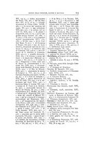giornale/BVE0240624/1894-1903/unico/00000627