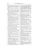 giornale/BVE0240624/1894-1903/unico/00000628