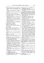 giornale/BVE0240624/1894-1903/unico/00000629