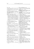 giornale/BVE0240624/1894-1903/unico/00000630