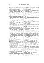 giornale/BVE0240624/1894-1903/unico/00000632
