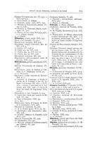giornale/BVE0240624/1894-1903/unico/00000633