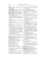 giornale/BVE0240624/1894-1903/unico/00000634