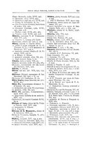 giornale/BVE0240624/1894-1903/unico/00000635