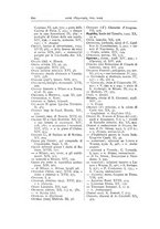 giornale/BVE0240624/1894-1903/unico/00000636