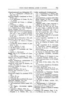 giornale/BVE0240624/1894-1903/unico/00000637