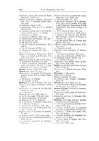 giornale/BVE0240624/1894-1903/unico/00000638