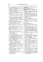 giornale/BVE0240624/1894-1903/unico/00000640