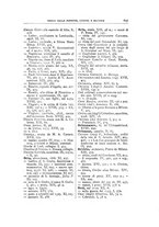 giornale/BVE0240624/1894-1903/unico/00000641
