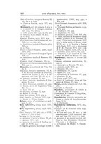 giornale/BVE0240624/1894-1903/unico/00000642