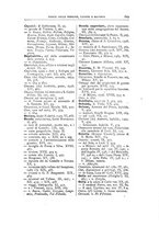 giornale/BVE0240624/1894-1903/unico/00000643