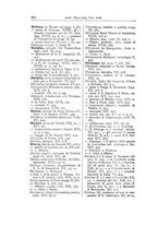 giornale/BVE0240624/1894-1903/unico/00000644
