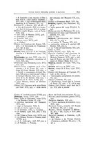 giornale/BVE0240624/1894-1903/unico/00000645