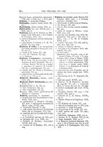 giornale/BVE0240624/1894-1903/unico/00000646