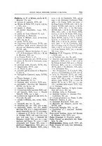 giornale/BVE0240624/1894-1903/unico/00000647