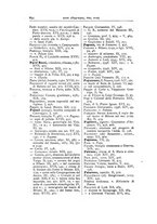 giornale/BVE0240624/1894-1903/unico/00000648