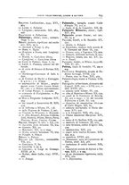 giornale/BVE0240624/1894-1903/unico/00000649