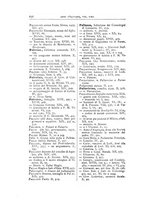 giornale/BVE0240624/1894-1903/unico/00000650