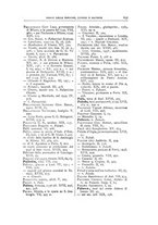 giornale/BVE0240624/1894-1903/unico/00000651