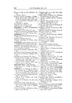 giornale/BVE0240624/1894-1903/unico/00000652