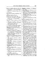 giornale/BVE0240624/1894-1903/unico/00000653