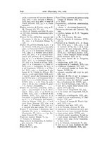 giornale/BVE0240624/1894-1903/unico/00000654