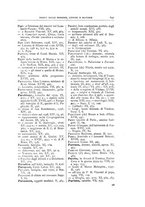 giornale/BVE0240624/1894-1903/unico/00000655
