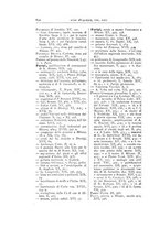 giornale/BVE0240624/1894-1903/unico/00000656