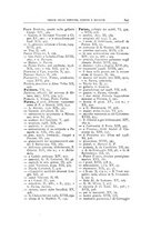 giornale/BVE0240624/1894-1903/unico/00000657