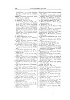 giornale/BVE0240624/1894-1903/unico/00000658