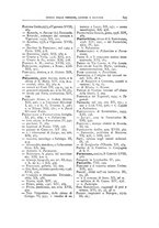 giornale/BVE0240624/1894-1903/unico/00000659