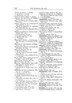 giornale/BVE0240624/1894-1903/unico/00000660