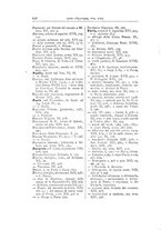 giornale/BVE0240624/1894-1903/unico/00000662