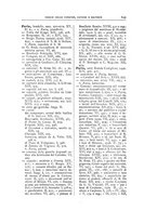 giornale/BVE0240624/1894-1903/unico/00000663