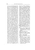 giornale/BVE0240624/1894-1903/unico/00000664