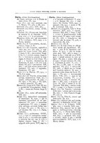 giornale/BVE0240624/1894-1903/unico/00000665