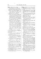 giornale/BVE0240624/1894-1903/unico/00000666