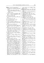 giornale/BVE0240624/1894-1903/unico/00000667