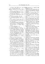 giornale/BVE0240624/1894-1903/unico/00000668