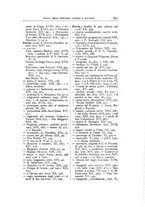 giornale/BVE0240624/1894-1903/unico/00000669