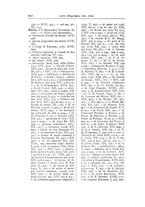giornale/BVE0240624/1894-1903/unico/00000670