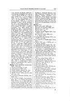 giornale/BVE0240624/1894-1903/unico/00000671