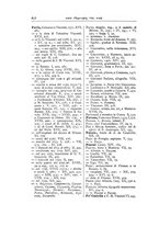 giornale/BVE0240624/1894-1903/unico/00000672