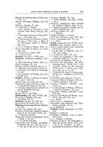 giornale/BVE0240624/1894-1903/unico/00000673