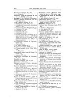 giornale/BVE0240624/1894-1903/unico/00000676