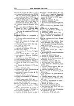 giornale/BVE0240624/1894-1903/unico/00000678