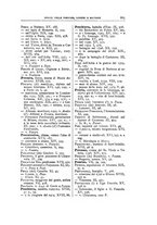 giornale/BVE0240624/1894-1903/unico/00000679
