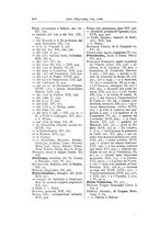 giornale/BVE0240624/1894-1903/unico/00000680